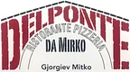 Ristorante Pizzeria Del Ponte
