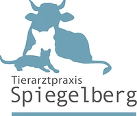 Tierarztpraxis Spiegelberg AG-Logo