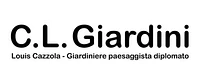 C.L. Giardini logo