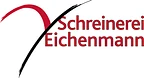 Schreinerei Eichenmann GmbH