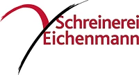 Schreinerei Eichenmann GmbH logo