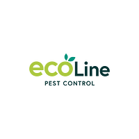 Eco Line Sagl logo