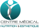Dr Richter Jean-Philippe-Logo
