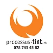 Processus-Tint Sàrl