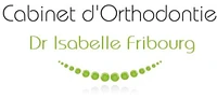Logo Cabinet Dr Isabelle Fribourg