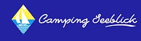 Camping-Seeblick AG Mosen-Logo