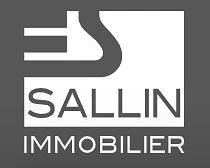 SALLIN IMMOBILIER SA