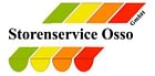 Storenservice Osso GmbH