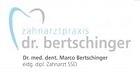 Bertschinger Marco