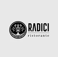 Logo Radici Ristorante
