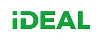 ideal Umzüge-Logo