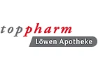 Logo TopPharm Löwen - Apotheke Sarnen AG