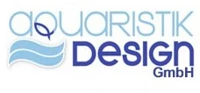 Aquaristik Design GmbH-Logo