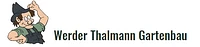 Logo Werder Thalmann Gartenbau GmbH