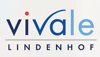 Vivale Lindenhof logo