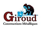 Logo Giroud Sàrl