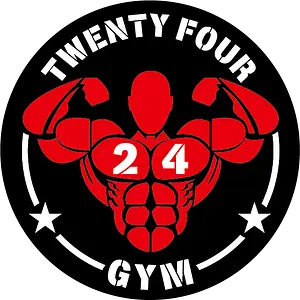 Twenty 4 - Gym Thun GmbH