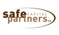 safe partners sa-Logo
