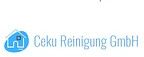 CEKU-Reinigung GmbH