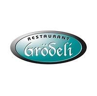 Logo Restaurant Grödeli