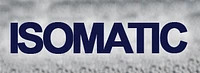Isomatic AG logo
