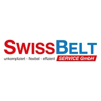 SwissBeltService GmbH-Logo