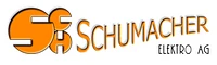 Logo Schumacher Elektro AG