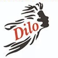 Dilo Coiffeur Basel-Logo
