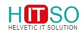 Logo Helvetic IT Solution GmbH