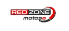 Ducati Lausanne - Red-Zone Motos