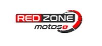 Ducati Lausanne - Red-Zone Motos logo
