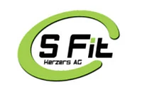 S Fit Kerzers AG logo