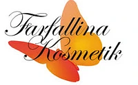 Logo Farfallina Kosmetik