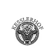 Kesslerhof logo