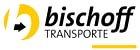 Bischoff Transporte AG