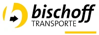 Logo Bischoff Transporte AG