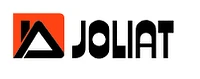Joliat, Les Fils de Marc SA logo