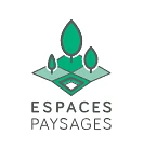 Espaces Paysages logo