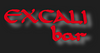 Excalibar / Bronx