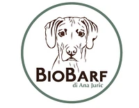 BioBarf di Ana Juric logo