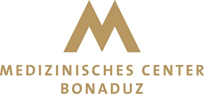 Medizinisches Center Bonaduz