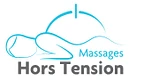 Hors Tension Massages