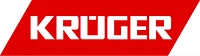 Krüger + Cie SA-Logo