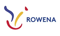 Rowena AG St. Margrethen-Logo