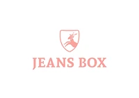 Logo Jeansbox