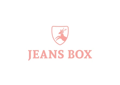 Jeansbox