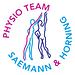 Physio Team Saemann/Horning