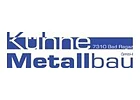 Logo Kühne Metallbau GmbH