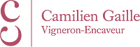 Logo Gaille Camilien