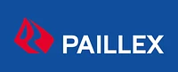 Paillex René et Fils SA-Logo